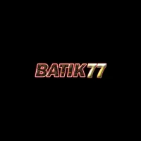 batik77io1's profile picture