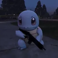 V1k's profile picture