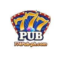 774Pubphcom's profile picture