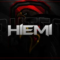 Hiemi's profile picture