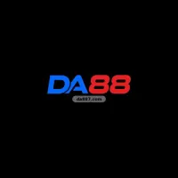 da887com's profile picture