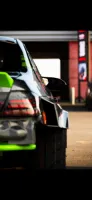 SqualX's profile picture