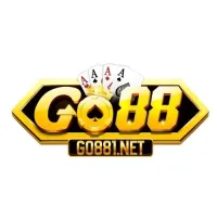 go881net's profile picture