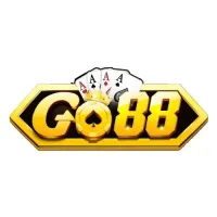 go88go88net's profile picture