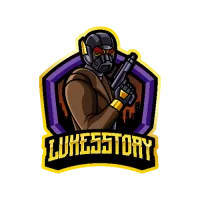 Lukesstory's profile picture