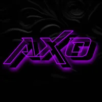 AXOFLUFFYYY's profile picture