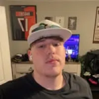 Vxntre.TYR's profile picture