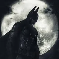 KiroR6's profile picture