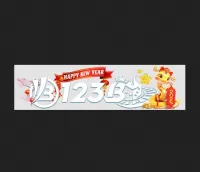 123bbetzcom's profile picture