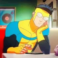 Drxco's profile picture