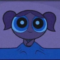 terra's profile picture