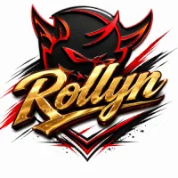 rollyndahood's profile picture