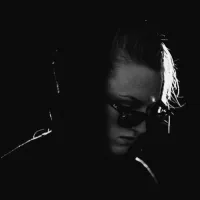 BaileyK's profile picture