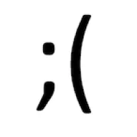 Kapa._'s profile picture