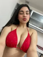 khopal's profile picture