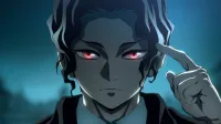 yashiror6's profile picture