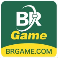 brgamewinorg's profile picture
