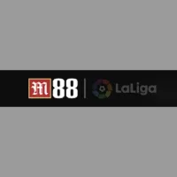 m88urbanair's profile picture