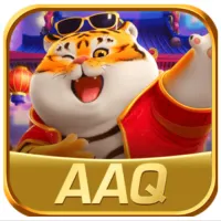 aaqapp's profile picture