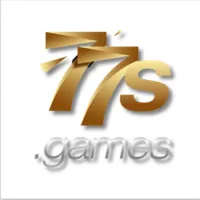 77sgamesapp's profile picture