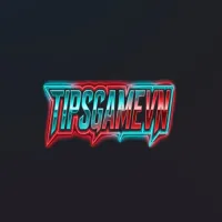 tipsgamevn's profile picture
