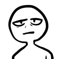 Bohoja's profile picture