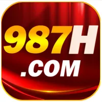 987horg's profile picture