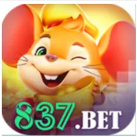 837betgamecom's profile picture