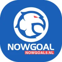 nowgoal5nl's profile picture