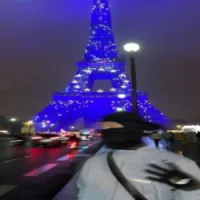 nxzc's profile picture