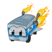 RaketeBus126's profile picture