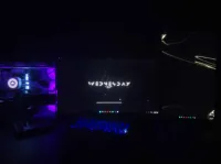 Flamez's profile picture