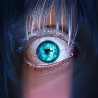 Yashin._'s profile picture