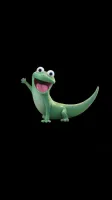 Multitam's profile picture