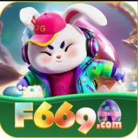f669betorg's profile picture