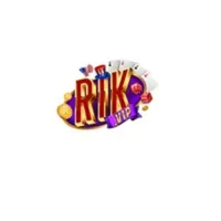 rikvipzzcom's profile picture