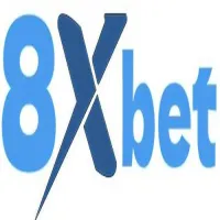 8xbetkbcom's profile picture