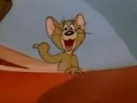 Erthali's profile picture