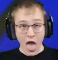 CrasCrafterT.TV's profile picture