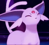 matik's profile picture