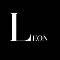 Leon.ZR's profile picture