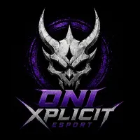 ShZySoQy's profile picture