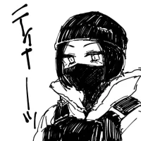 Nemesi's profile picture