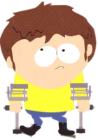 Rakzao's profile picture
