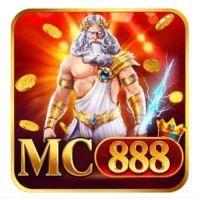 mc888club's profile picture
