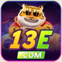13ebetorg's profile picture