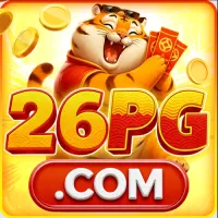 26pgnet's profile picture