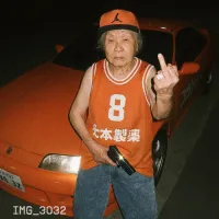 Coin.'s profile picture