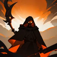 GMaxReaperMax's profile picture