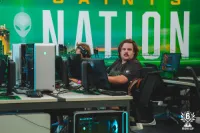 BiggyOnPc's profile picture
